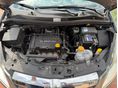 OPEL CORSA D 2008/6 - 6