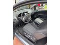 OPEL CORSA D 2008/6 - 7