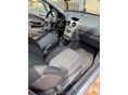 OPEL CORSA D 2008/6 - 8