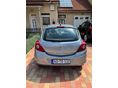 OPEL CORSA D 2008/6 - 9