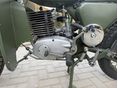 MZ TS 250 1976 - 4