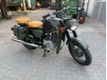 MZ TS 250 1976 - 5