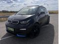 BMW I3 i3s 94Ah (Automata) I3S