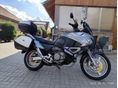 HONDA XL 1000 V  (VARADERO) 