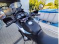 HONDA XL 1000 V  (VARADERO) 2011/4 - 2