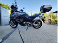 HONDA XL 1000 V  (VARADERO) 2011/4 - 3