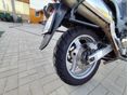 HONDA XL 1000 V  (VARADERO) 2011/4 - 5