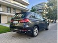 BMW X5 2018/3 - 3