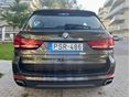 BMW X5 2018/3 - 6