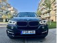 BMW X5 2018/3 - 5