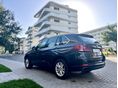 BMW X5 2018/3 - 2