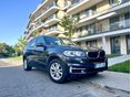 BMW X5 2018/3 - 4