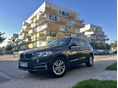 BMW X5 xDrive35i (Automata) magyarországi. szervizkönyves. friss műszaki