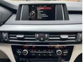 BMW X5 2018/3 - 11