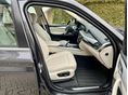 BMW X5 2018/3 - 9