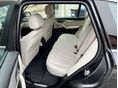 BMW X5 2018/3 - 10