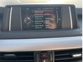 BMW X5 2018/3 - 12