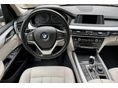 BMW X5 2018/3 - 8