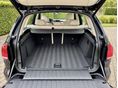 BMW X5 2018/3 - 7