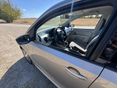 VOLKSWAGEN UP 2014/3 - 2