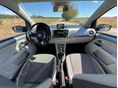 VOLKSWAGEN UP 2014/3 - 3