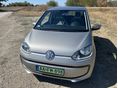 VOLKSWAGEN UP 2014/3 - 4