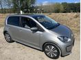 VOLKSWAGEN UP 2014/3 - 5