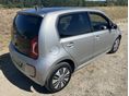 VOLKSWAGEN UP 2014/3 - 6