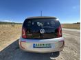 VOLKSWAGEN UP 2014/3 - 7