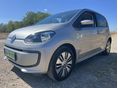 VOLKSWAGEN UP e-Up!