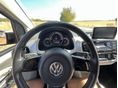 VOLKSWAGEN UP 2014/3 - 8