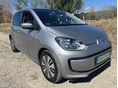 VOLKSWAGEN UP 2014/3 - 9