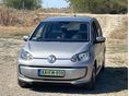 VOLKSWAGEN UP 2014/3 - 10