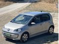 VOLKSWAGEN UP 2014/3 - 11