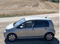 VOLKSWAGEN UP 2014/3 - 12