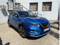 NISSAN QASHQAI 2017/10 - 3