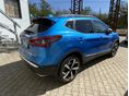 NISSAN QASHQAI 2017/10 - 4