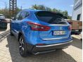 NISSAN QASHQAI 2017/10 - 5
