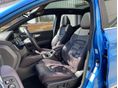 NISSAN QASHQAI 2017/10 - 12
