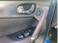 NISSAN QASHQAI 2017/10 - 14