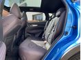 NISSAN QASHQAI 2017/10 - 19