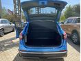 NISSAN QASHQAI 2017/10 - 21