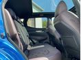 NISSAN QASHQAI 2017/10 - 20