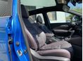 NISSAN QASHQAI 2017/10 - 18
