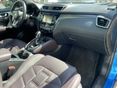 NISSAN QASHQAI 2017/10 - 17