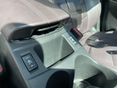 NISSAN QASHQAI 2017/10 - 9