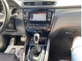 NISSAN QASHQAI 2017/10 - 8