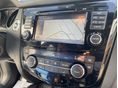 NISSAN QASHQAI 2017/10 - 10