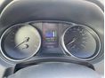 NISSAN QASHQAI 2017/10 - 7