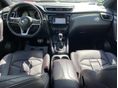 NISSAN QASHQAI 2017/10 - 6